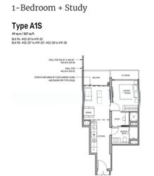 Tembusu Grand (D15), Condominium #547131971
